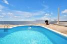 Holiday homeSpain - : Home Holidays// Costa Isora Frontline