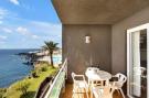 Holiday homeSpain - : Home Holidays// Costa Isora Frontline