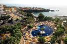 FerienhausSpanien - : Home Holidays// Costa Isora Frontline