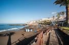 Holiday homeSpain - : Home Holidays// Costa Isora Frontline