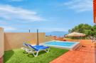 FerienhausSpanien - : Home Holidays // Villa Rural Los Corcos