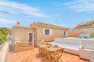 Holiday homeSpain - : Home Holidays // Villa Rural Los Corcos