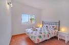 Holiday homeSpain - : Home Holidays // Villa Rural Los Corcos