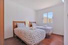 Holiday homeSpain - : Home Holidays // Villa Rural Los Corcos