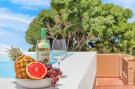 Holiday homeSpain - : Home Holidays // Villa Rural Los Corcos