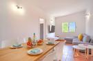 FerienhausSpanien - : Home Holidays // Villa Rural Los Corcos