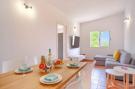 VakantiehuisSpanje - : Home Holidays // Villa Rural Los Corcos