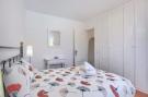 Holiday homeSpain - : Home Holidays // Villa Rural Los Corcos