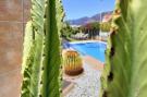 FerienhausSpanien - : Home Holidays// Villa Home Holidays