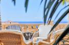 FerienhausSpanien - : Home Holidays// Villa Home Holidays