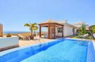 FerienhausSpanien - : Home Holidays// Villa Home Holidays