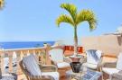 FerienhausSpanien - : Home Holidays// Villa Home Holidays