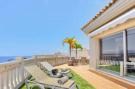 FerienhausSpanien - : Home Holidays// Villa Home Holidays