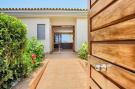 FerienhausSpanien - : Home Holidays// Villa Home Holidays