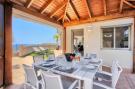 FerienhausSpanien - : Home Holidays// Villa Home Holidays