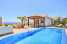 VakantiehuisSpanje - : Home Holidays// Villa Home Holidays  [1] 