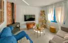 Holiday homeSpain - : El Gastor