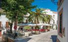 Holiday homeSpain - : El Gastor