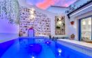 Holiday homeSpain - : El Gastor