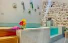 Holiday homeSpain - : El Gastor