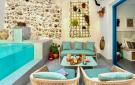 Holiday homeSpain - : El Gastor