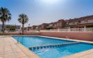 Holiday homeSpain - Costa Blanca: Gran Alacant