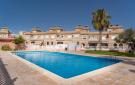 Holiday homeSpain - Costa Blanca: Gran Alacant