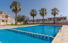 Holiday homeSpain - Costa Blanca: Gran Alacant