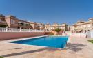 Holiday homeSpain - Costa Blanca: Gran Alacant