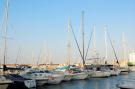 Holiday homeSpain - Costa Tropical/de Almeria: Aldea Marina