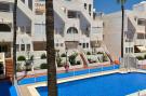 VakantiehuisSpanje - Costa Tropical/Almeria: Aldea Marina