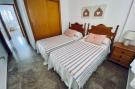 Holiday homeSpain - Costa Tropical/de Almeria: Aldea Marina