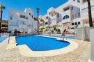 VakantiehuisSpanje - Costa Tropical/Almeria: Aldea Marina