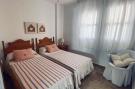 Holiday homeSpain - Costa Tropical/de Almeria: Aldea Marina