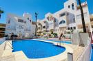 FerienhausSpanien - Costa Tropical/de Almeria: Aldea Marina