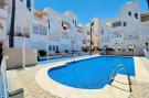 Holiday homeSpain - Costa Tropical/de Almeria: Aldea Marina