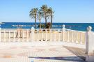 VakantiehuisSpanje - Costa Tropical/Almeria: Aldea Marina