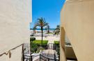 Holiday homeSpain - Costa Tropical/de Almeria: Aldea Marina