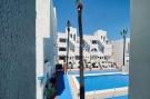 VakantiehuisSpanje - Costa Tropical/Almeria: Aldea Marina