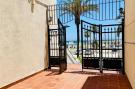 FerienhausSpanien - Costa Tropical/de Almeria: Aldea Marina