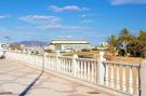 VakantiehuisSpanje - Costa Tropical/Almeria: Aldea Marina