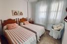 Holiday homeSpain - Costa Tropical/de Almeria: Aldea Marina