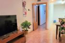 VakantiehuisSpanje - Costa Tropical/Almeria: Apartamento 1º con terraza