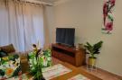 FerienhausSpanien - Costa Tropical/de Almeria: Apartamento 1º con terraza