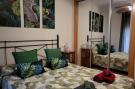 Holiday homeSpain - Costa Tropical/de Almeria: Apartamento 1º con terraza