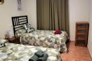 VakantiehuisSpanje - Costa Tropical/Almeria: Apartamento 1º con terraza