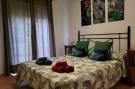 Holiday homeSpain - Costa Tropical/de Almeria: Apartamento 1º con terraza