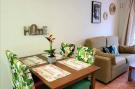 Holiday homeSpain - Costa Tropical/de Almeria: Apartamento 1º con terraza