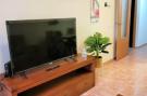 Holiday homeSpain - Costa Tropical/de Almeria: Apartamento 1º con terraza