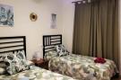 Holiday homeSpain - Costa Tropical/de Almeria: Apartamento 1º con terraza